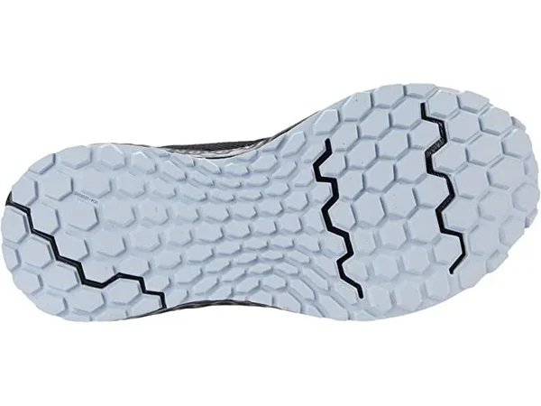 New Balance Women's 520v6 Athletic Shoes