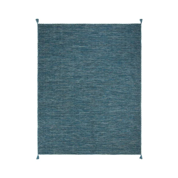 Safavieh Montauk MTK150 Rug 5& Square Rug