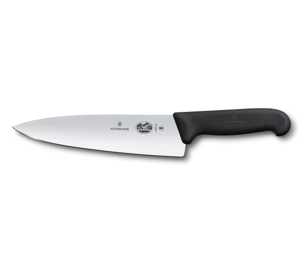 Victorinox 8x22 Chef&s Knife