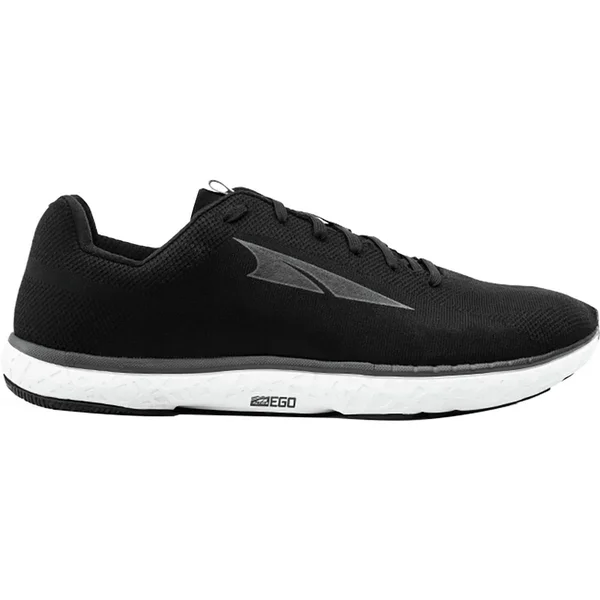 Altra - Women's Escalante 1.5 7.5 - Black/White