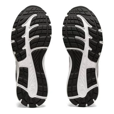 Asics Gel-Contend 7 Running Shoes Black Pink White Women - 37