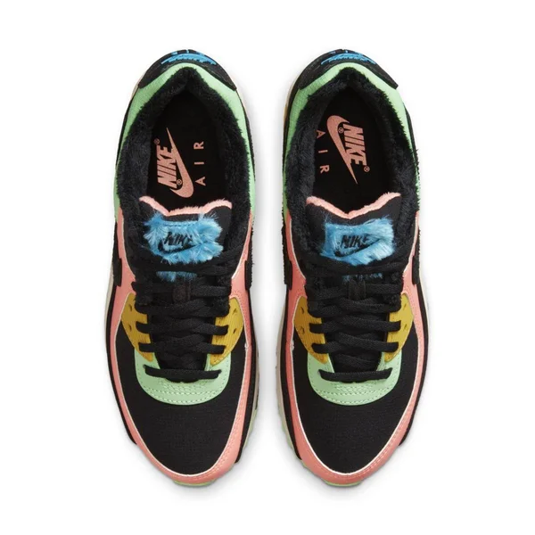 Nike Air Max 90 Premium Women's Shoe 6.5