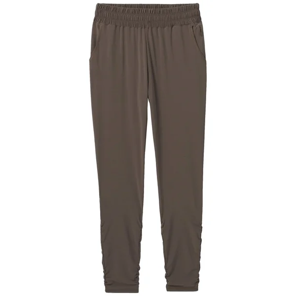 Prana Railay Pant - Women's Slate Green, Xs