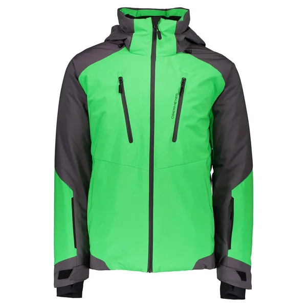 Obermeyer Men's Raze Jacket