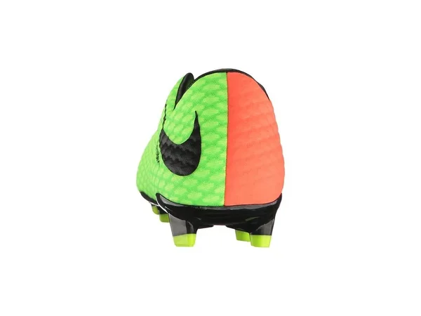 Nike Hypervenom Phelon III FG Men's Soccer Shoes Electric : 6 D