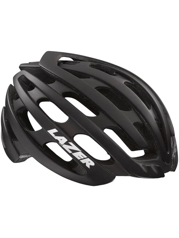 Lazer Helmet Z1 Matt Black L