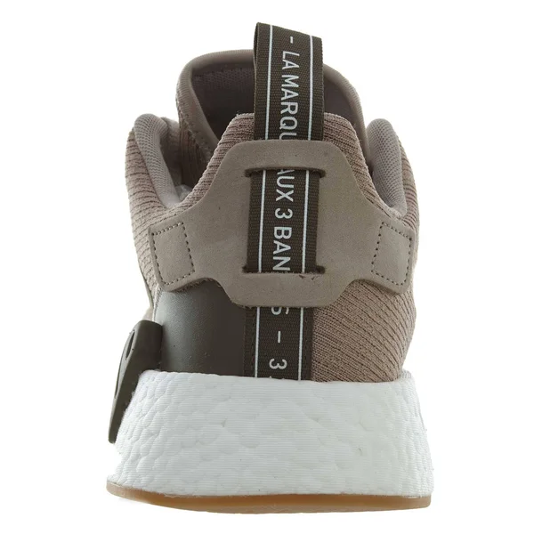 Adidas NMD R2 Shoes - Size 8.5