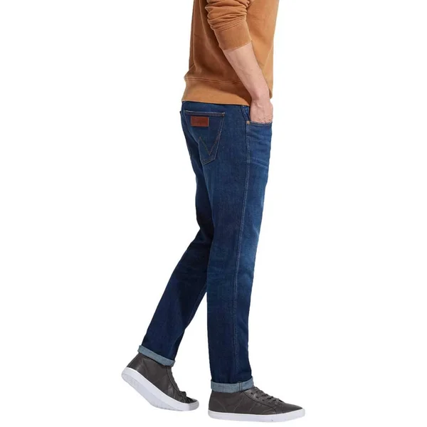 Wrangler Greensboro for Real 32x44