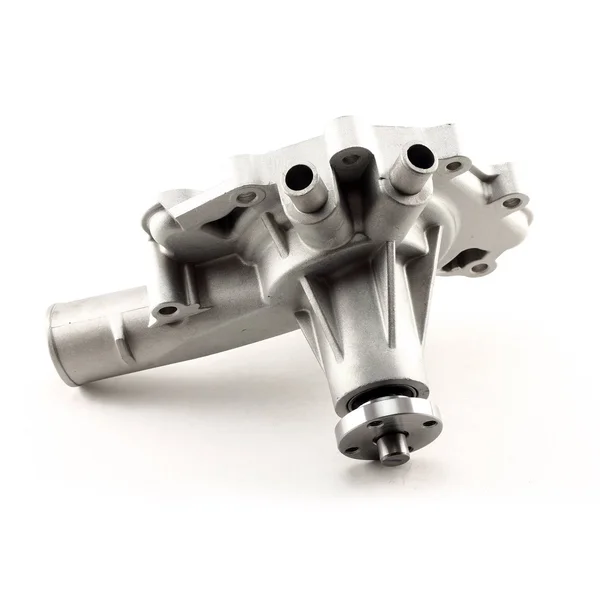 Speedmaster sdm-pce195-1030 Water Pumps Mechanical Short