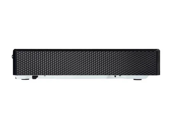 LG BP550 Smart 3D Blu-ray Player - Yes (up to 1080p) - Wi-Fi