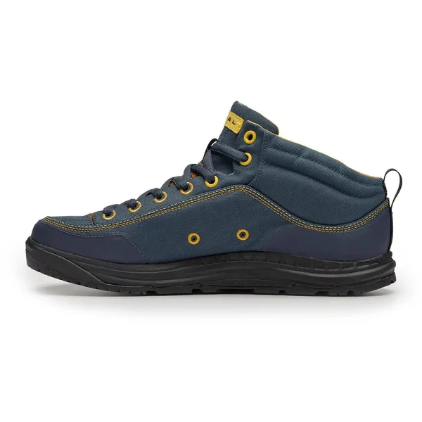 Astral - Rassler 2.0 Shoe - Storm Navy, 12