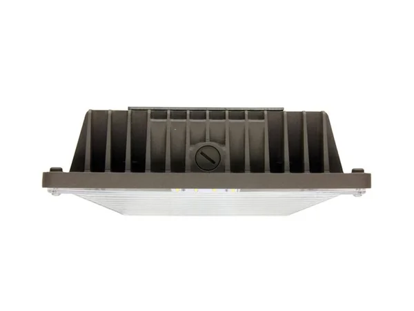 Maxlite 102339 - 53W LED Low-Profile Canopy - 5000K