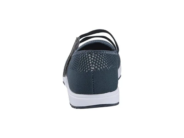 Prop閠 Women's TravelWalker Evo Mary Jane Shoes - Cape Cod Blue - 10EE
