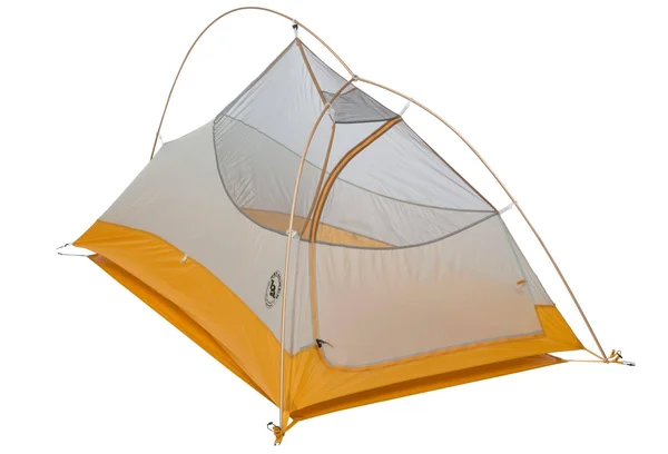 Big Agnes - Fly Creek UL 3 Person Tent