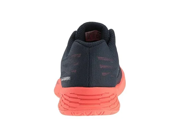 New Balance 896v2 Shoe Women's Tennis - Galaxy-Dragonfly, 6.5