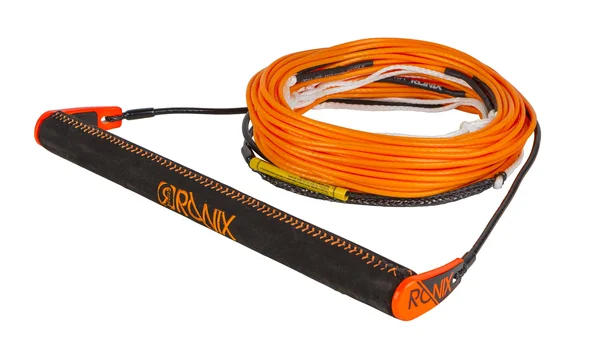 Ronix Combo 6.0 Wakeboard Rope - Handle Package
