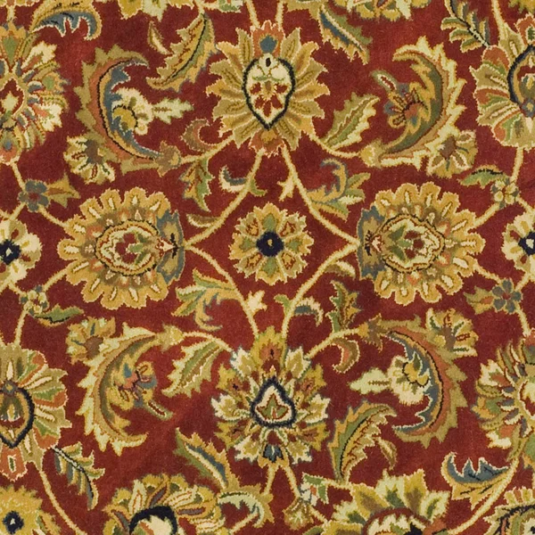 Safavieh Classic CL758K 2&3x22 x 12&0x22 Runner Rust, Camel Area Rug