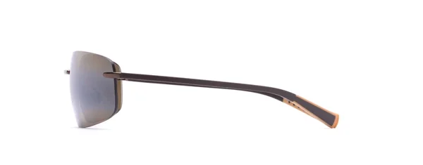 Maui Jim Kupuna Sunglasses
