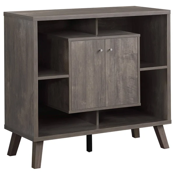 Coaster Accent Cabinet