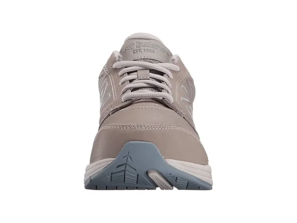 New Balance Women's 928v2 Walking Shoe, Grey, 6 B US
