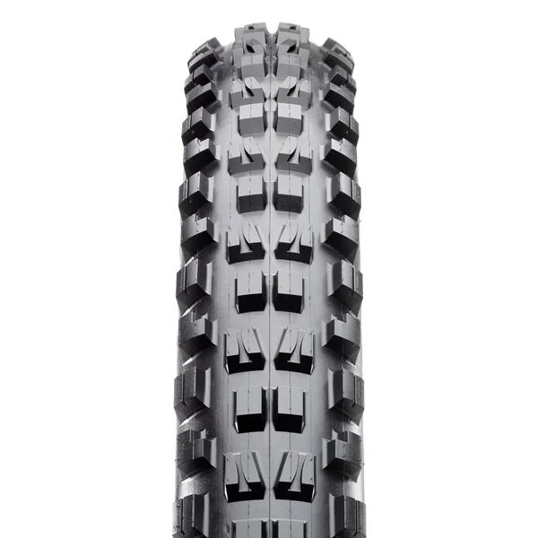 Maxxis Minion DHF 3C Tire - 26 x 2.50