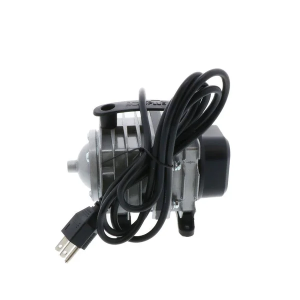 EcoPlus Commercial Air 3 - 35 Watt Single Outlet 1030 GPH