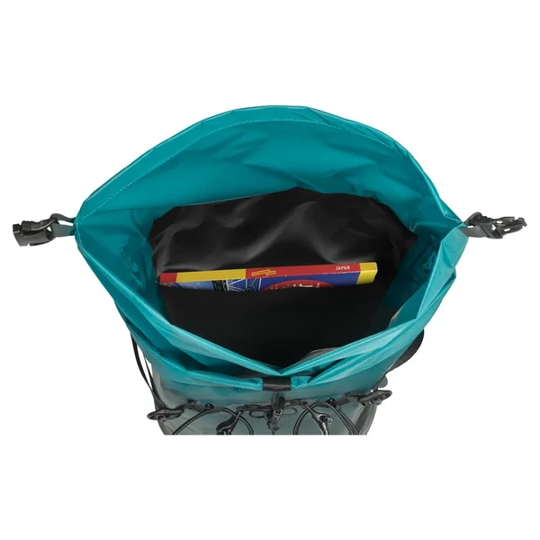 Jack Wolfskin Aurora 28 Pack