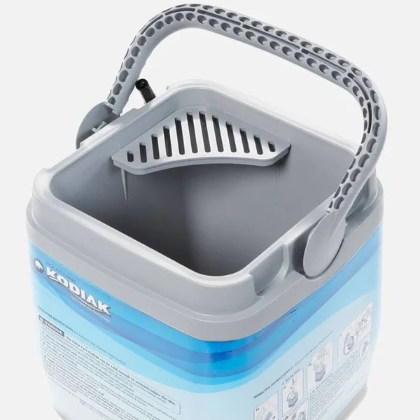 Breg Polar Care Kodiak Cold Therapy Unit