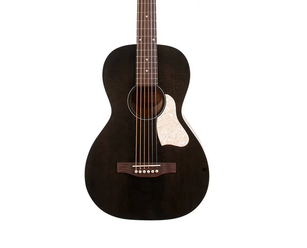 Art & Lutherie Roadhouse Faded Black with Bag