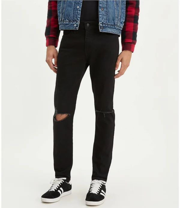 Levi&s Men's 510 Skinny Fit Jeans
