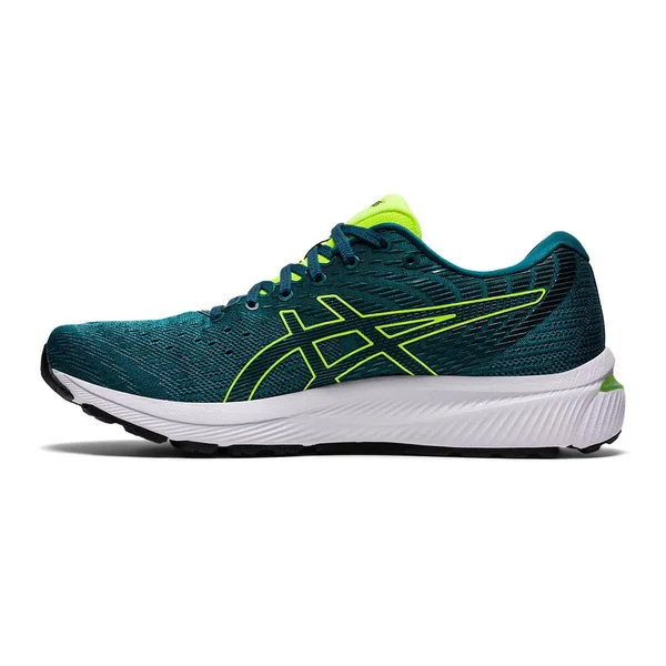Asics Men's GEL-Cumulus 22 Running Shoes