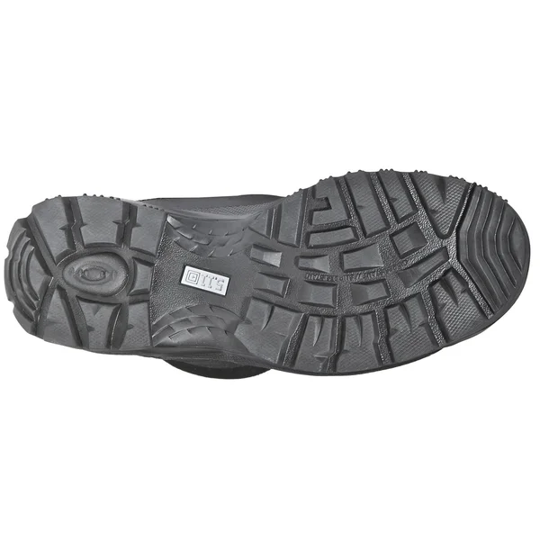 5.11 Tactical ATAC Storm Boot - Black 8 Wide