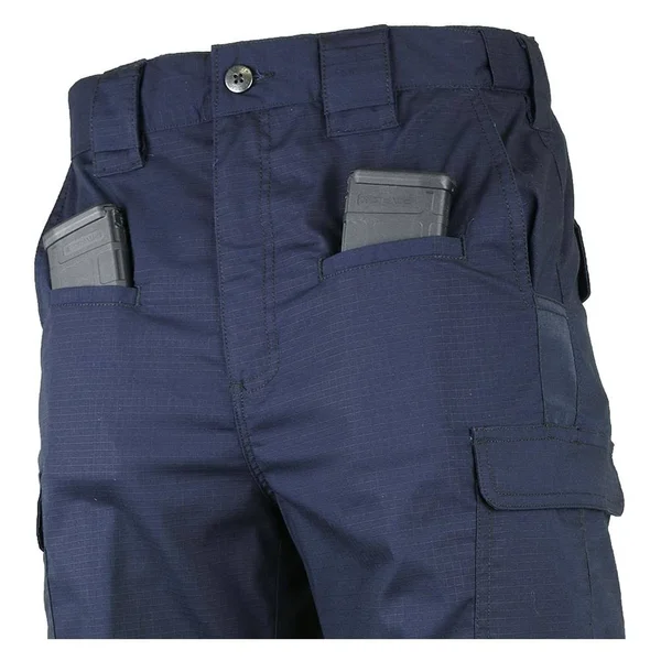 Propper Kinetic Pant Men's, LAPD Navy