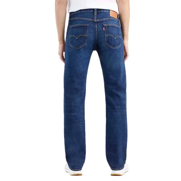 Levi ́s 501 Original Jeans 34, 36