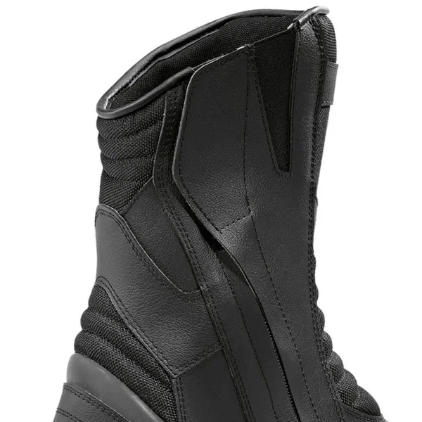 Forma Nero - Boots - Black - 41 EU