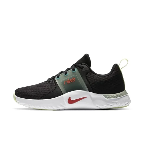Nike Renew In-Season TR 10 Women's Training Shoes - Size: 5, Oxford