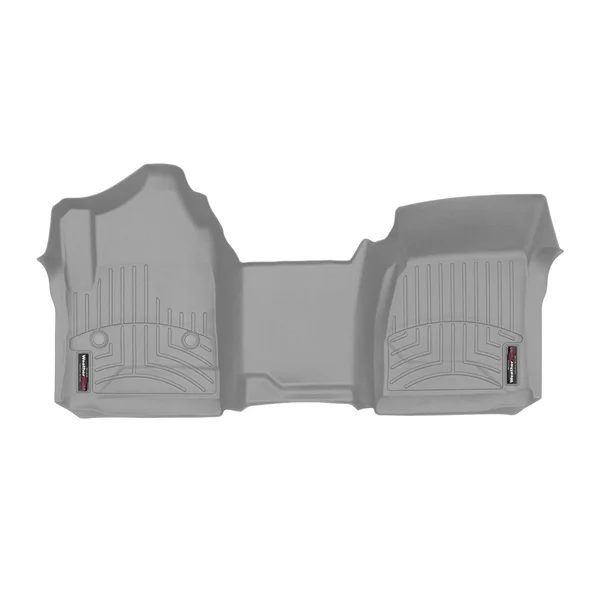 WeatherTech 465451 FloorLiner DigitalFit