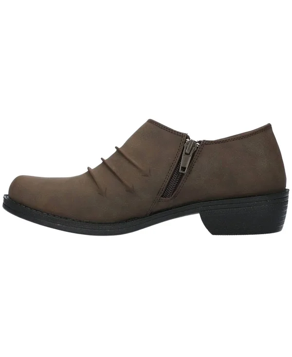 Easy Street Korey 6 Women's Black