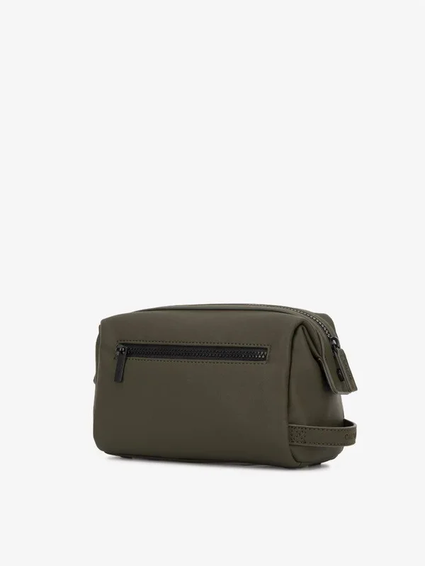 Hue Toiletry Bag - CALPAK Hazel