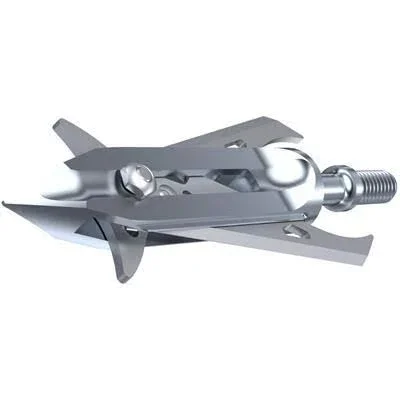 Ravin Titanium Broadheads