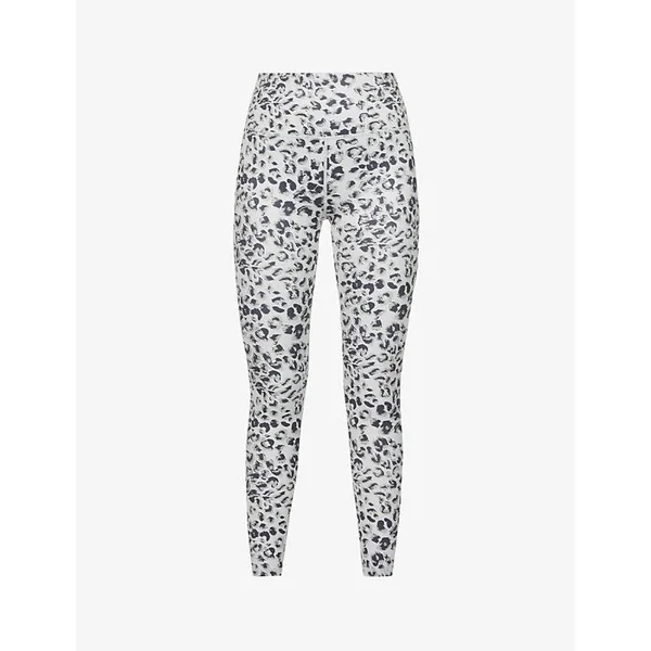 Varley Century Leggings 2.0