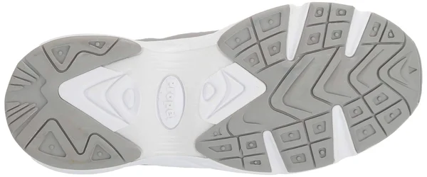 Propet Men's Stability Strider Shoe Grey