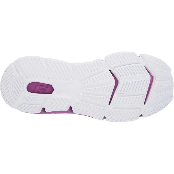 New Balance Rubix 10 Women's Lead