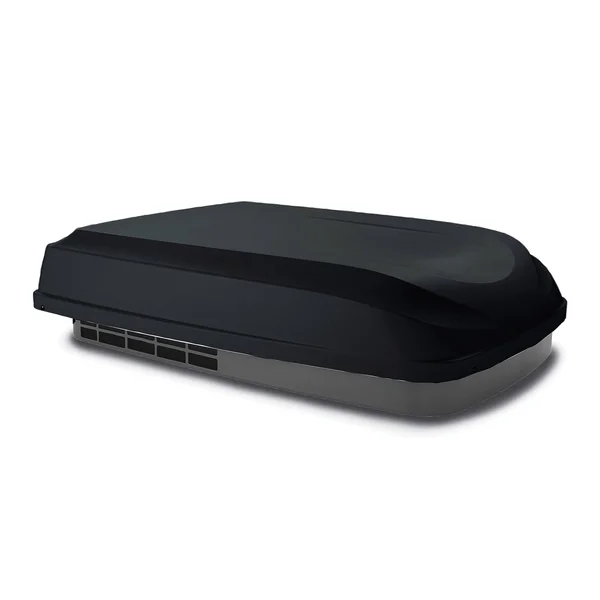 Dometic Penguin II Air Conditioner, 13.5K BTU, Black