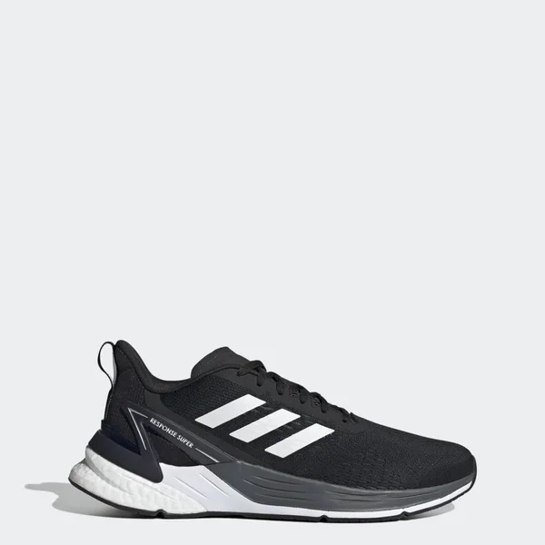 Adidas Response Super 14 Men's Black