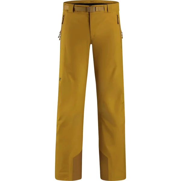 Arc&teryx Sabre LT Pant - Men's