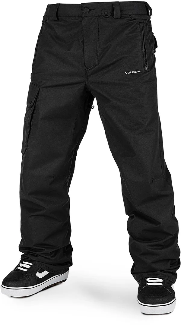 Volcom V.Co Hunter Snowboard Pants