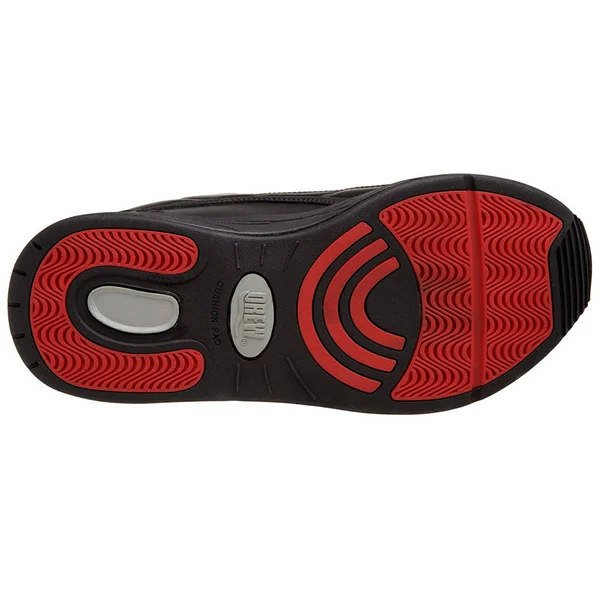 Drew Men's Force V - Size: 7 6E, Black