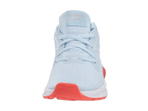 Women's Reebok Liquifect 180 SPT Running Sneaker - Size: 10.5, Blue