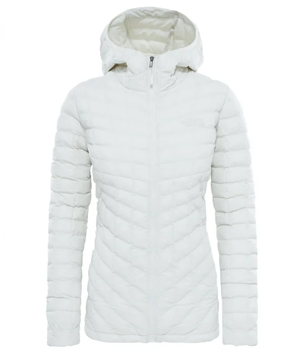 The North Face Thermoball Hoodie M